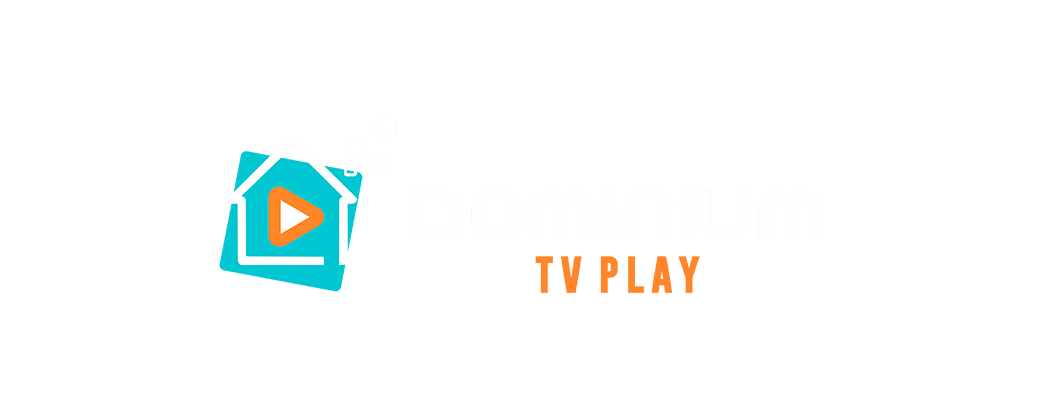 CDNTV Logo